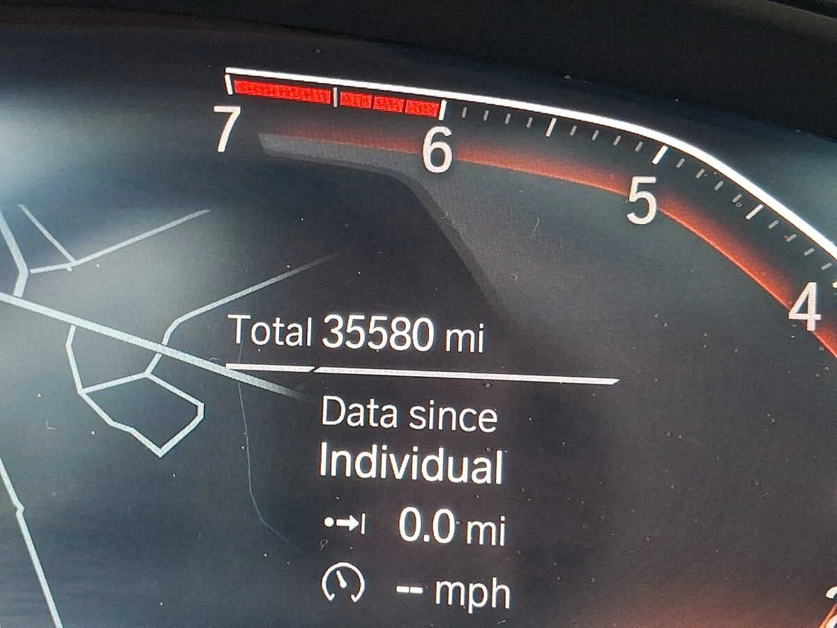 2023 BMW X3 30i - Photo 17