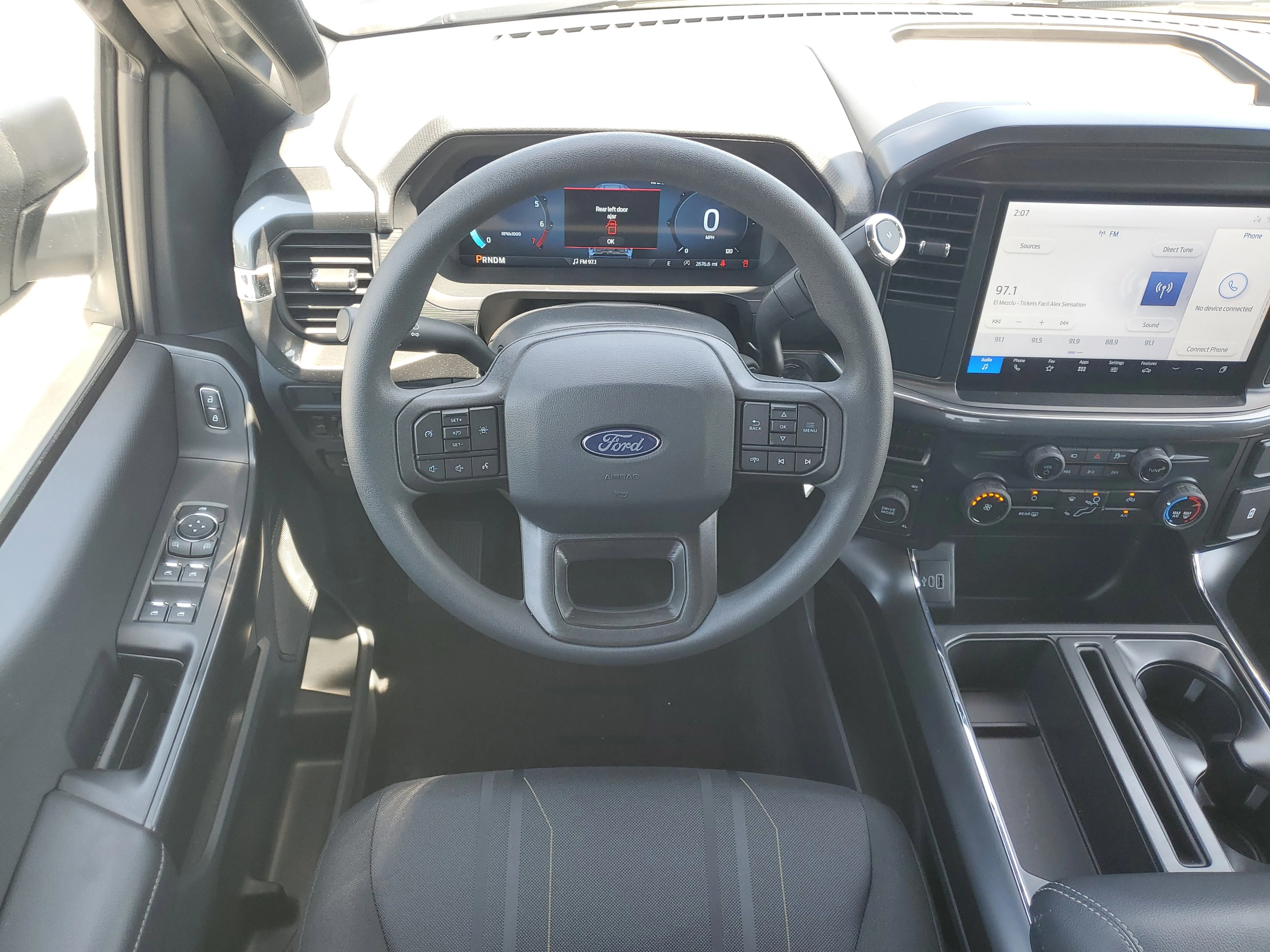 image-14