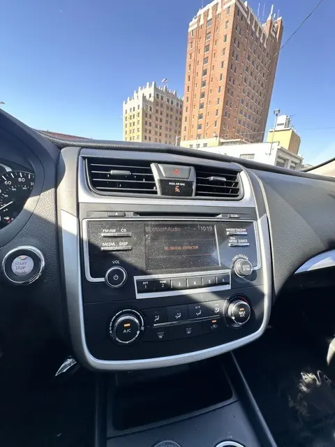 image-11