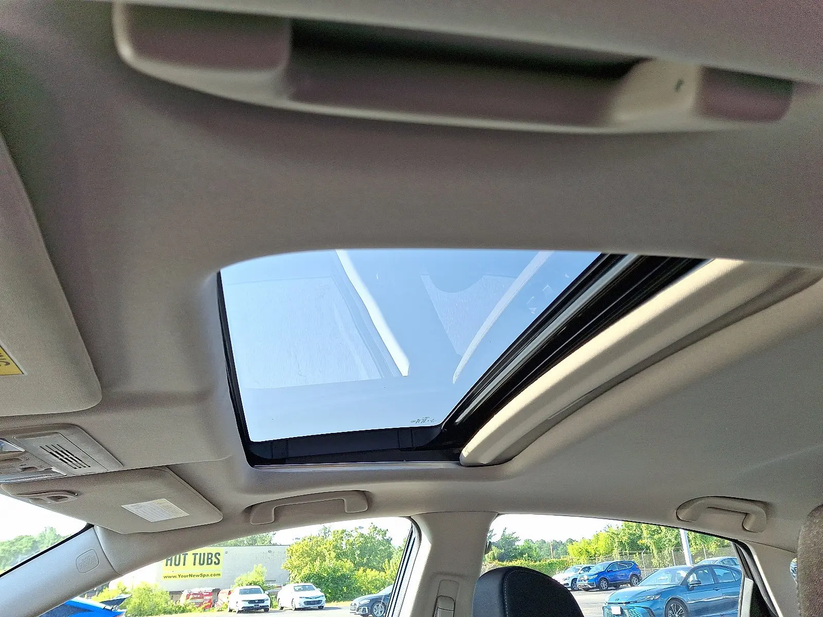 image-13