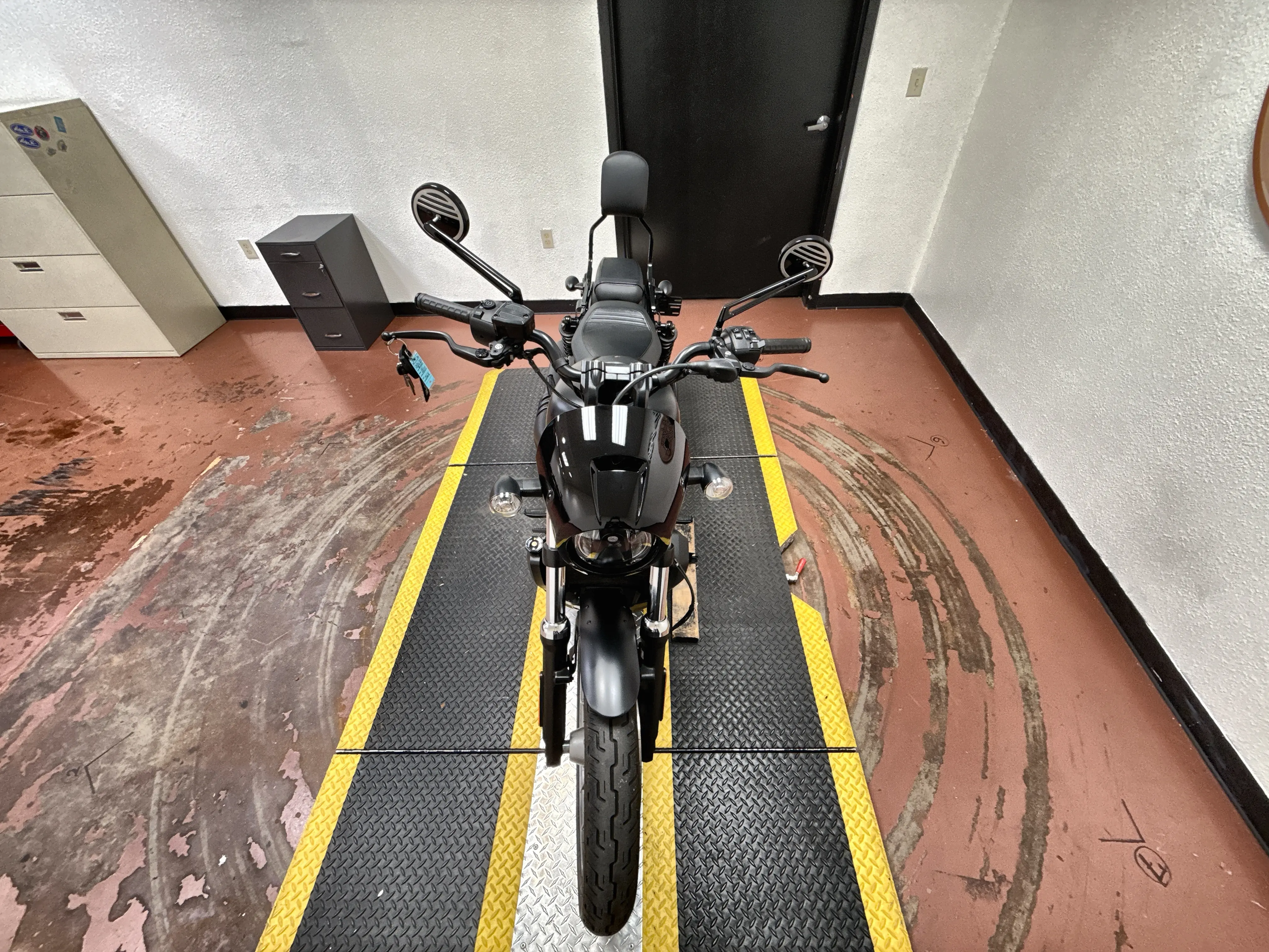 image-12