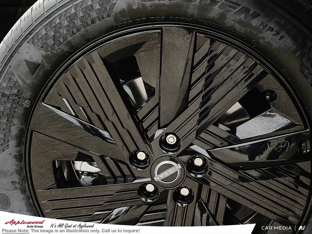 image-7