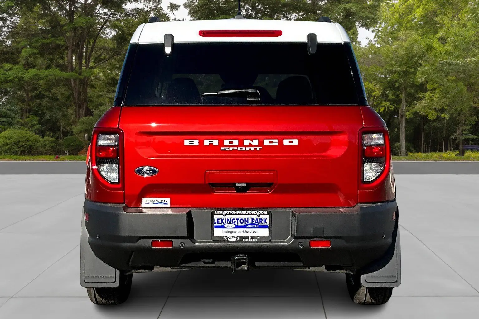 image-3