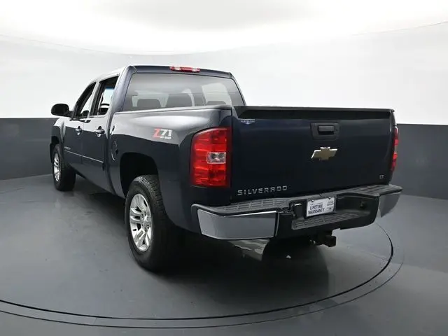 image-5