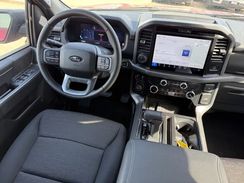 image-11