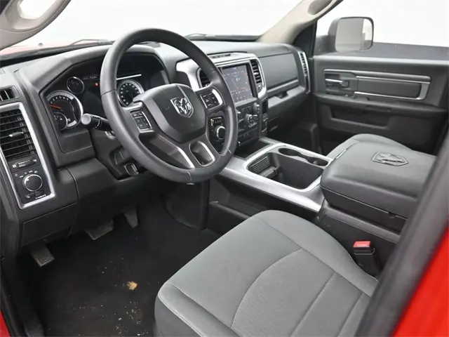 image-9