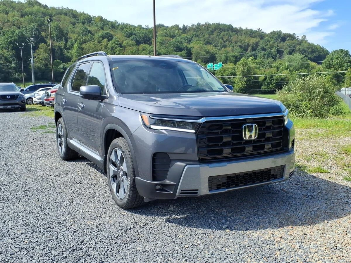 Image 1