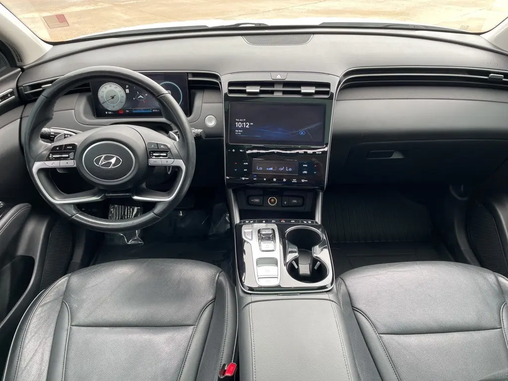 image-9