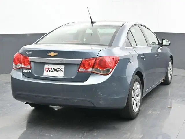 image-7