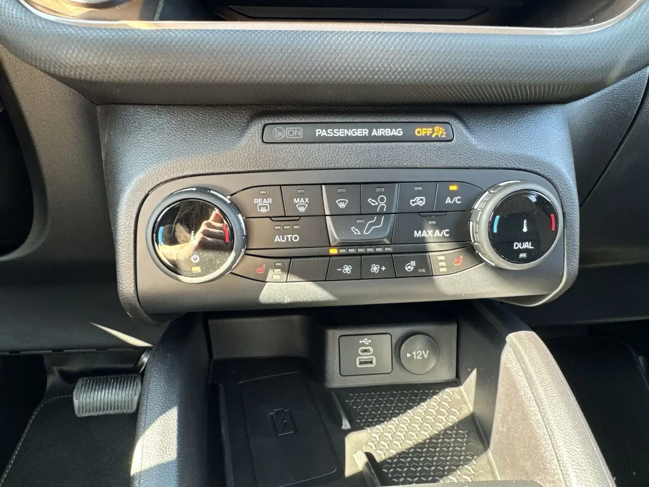 image-19