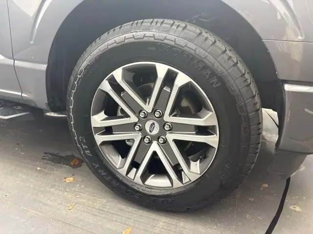 image-11