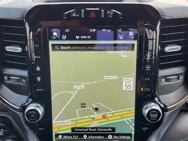 image-16