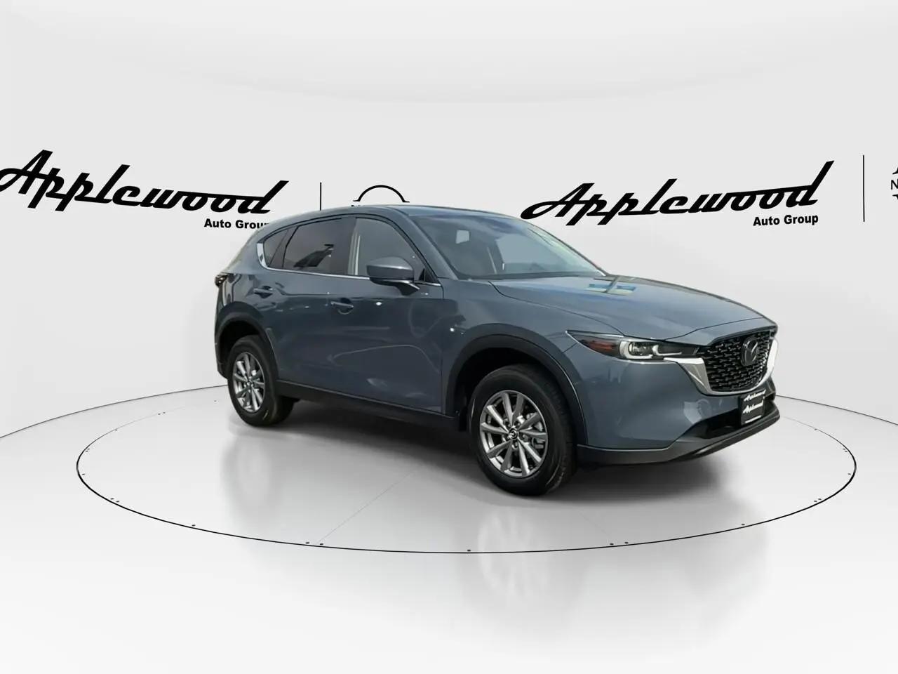 image-1