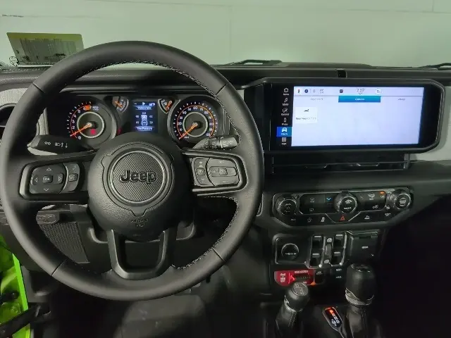 image-12