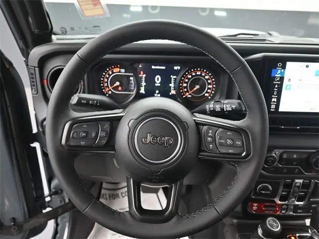 image-17