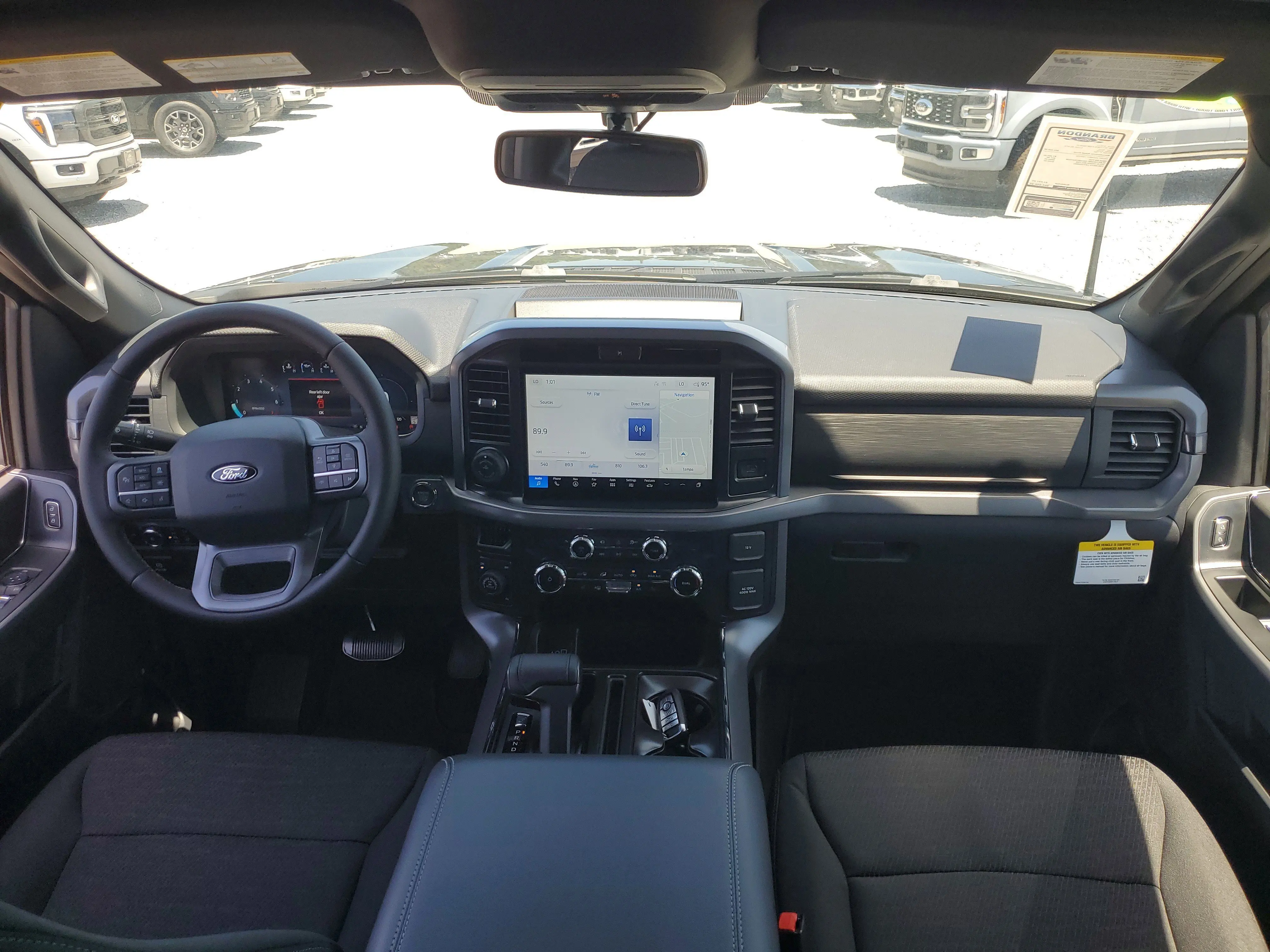 image-10