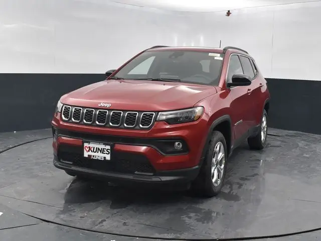 image-3