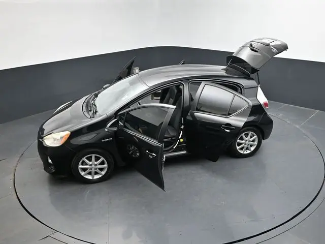 image-46