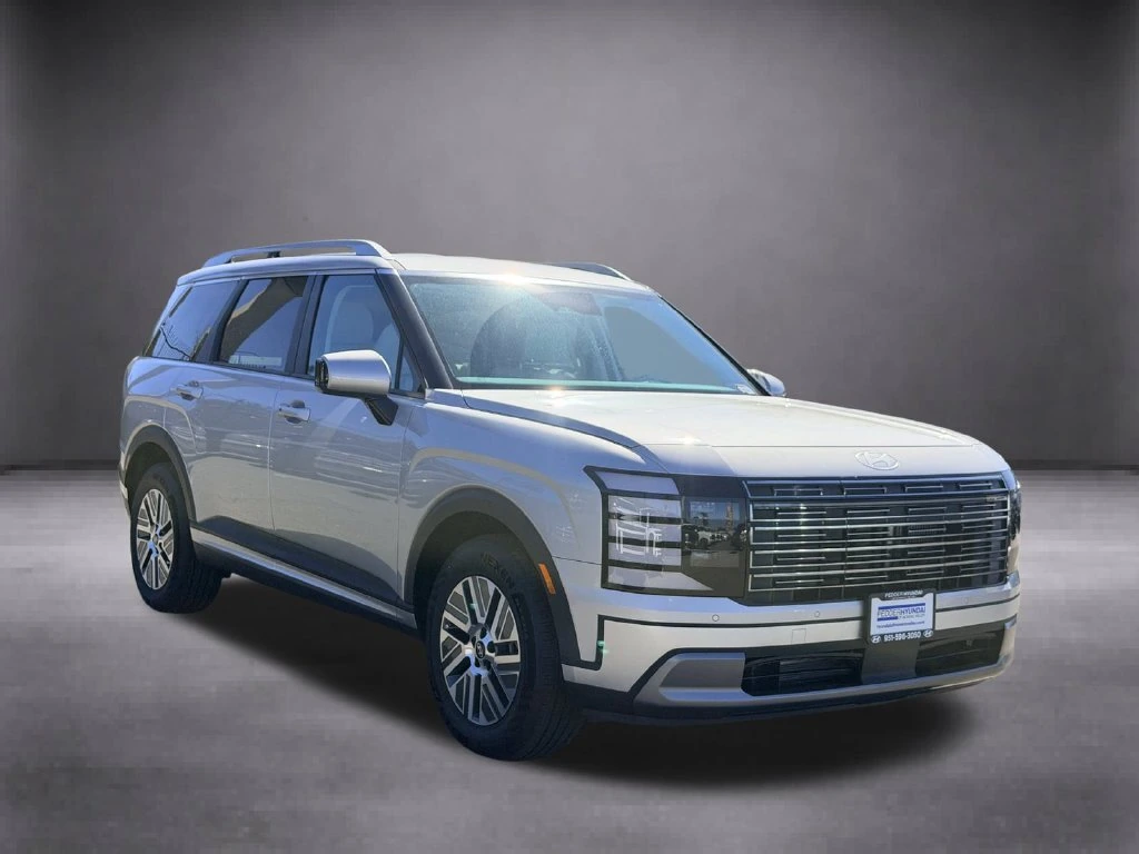Image 0