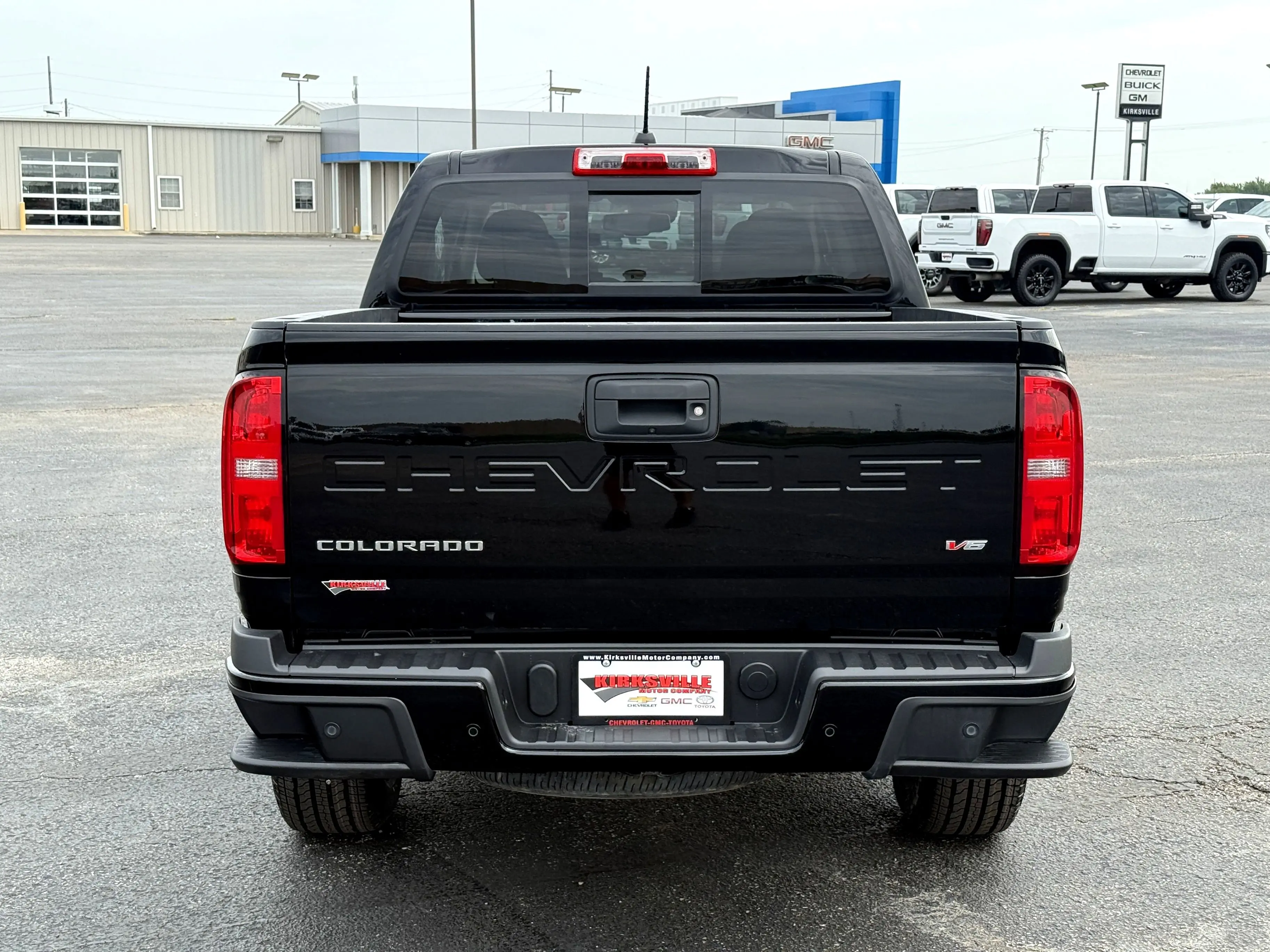 image-3