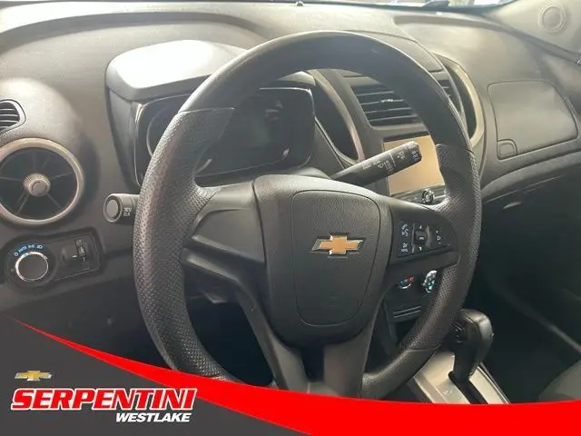 image-12