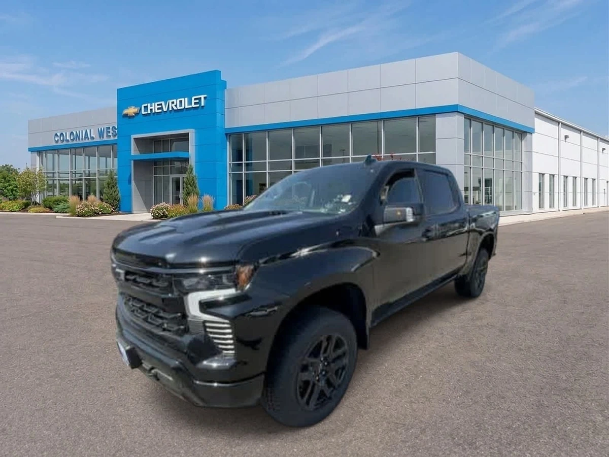 image-0