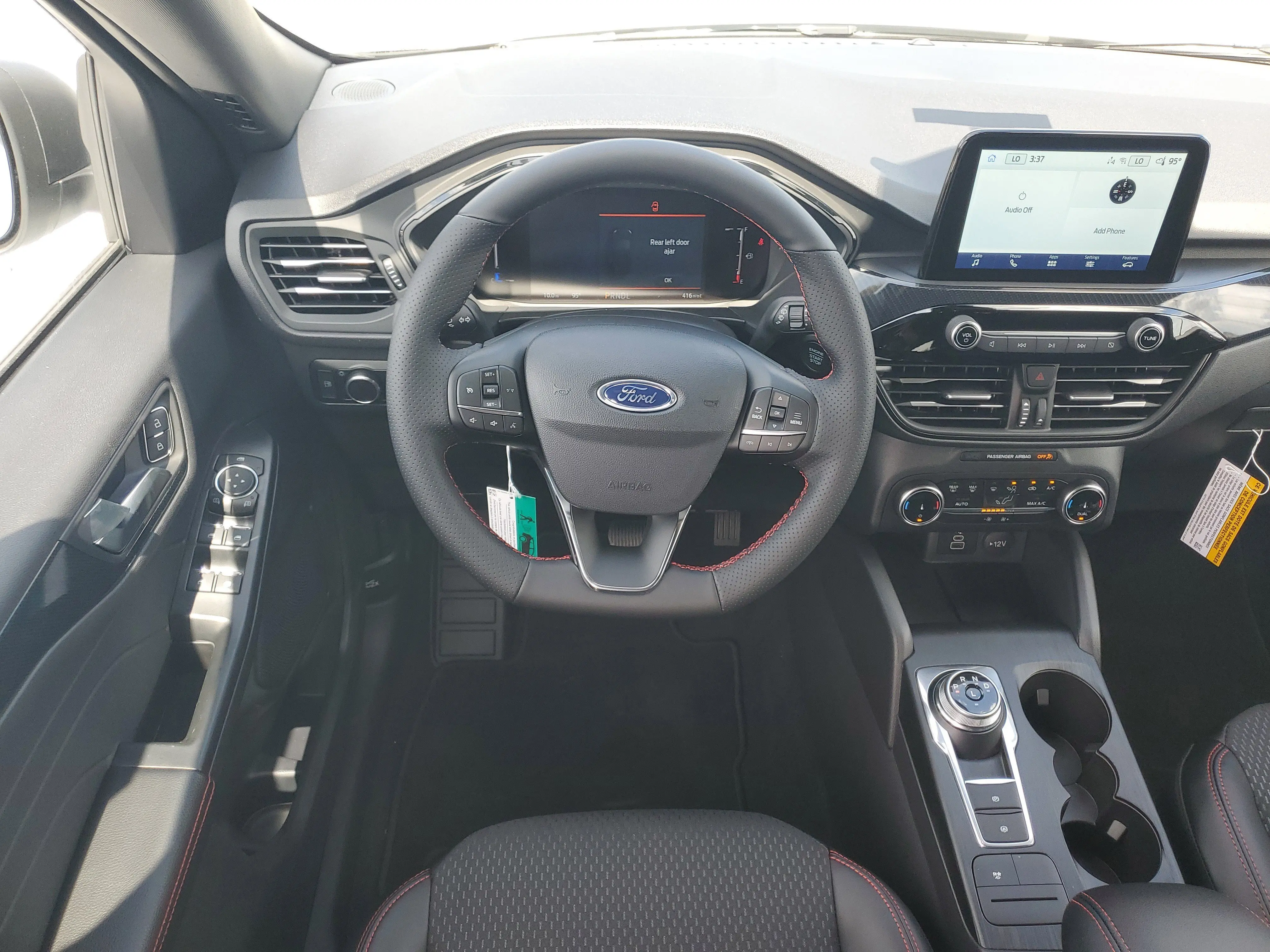 image-13