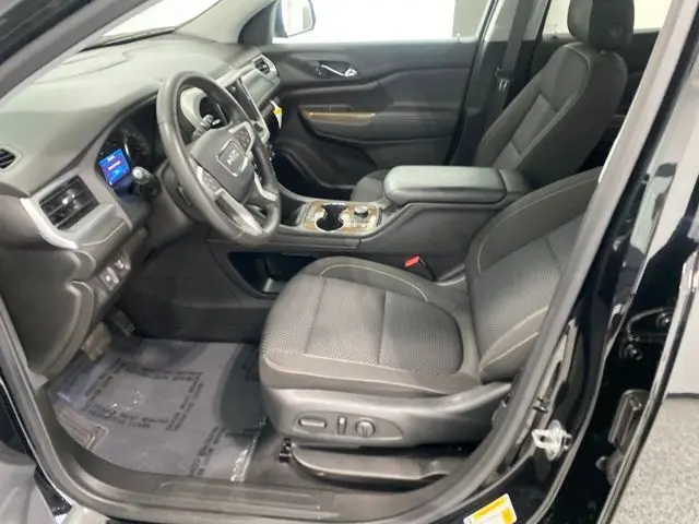 image-4