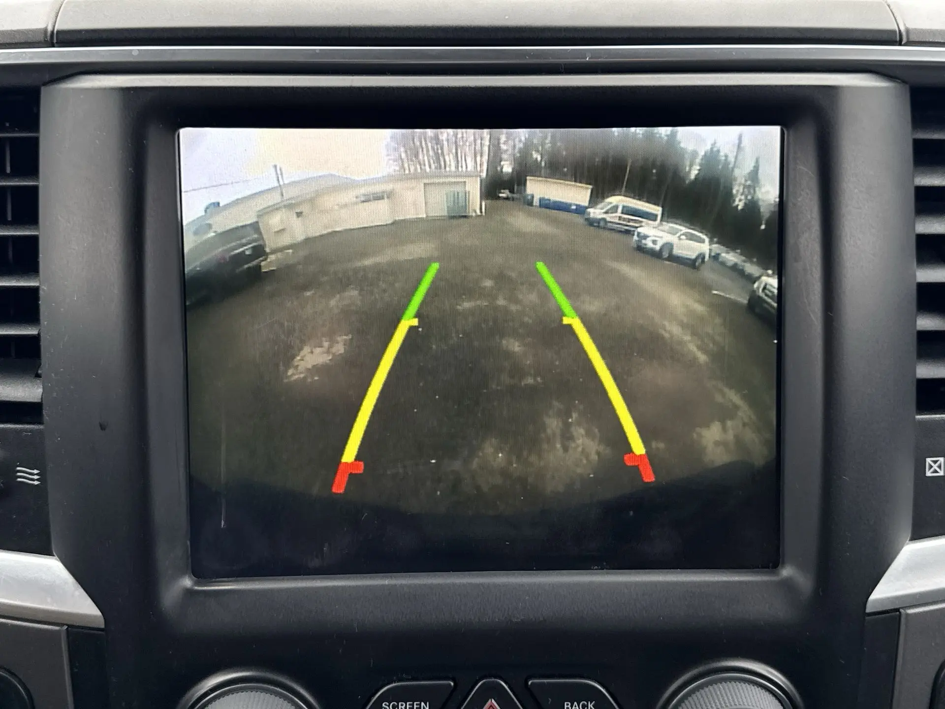 image-17