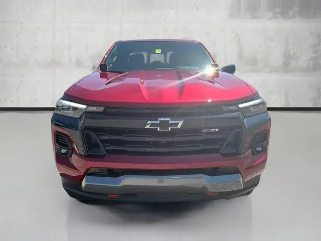 image-1