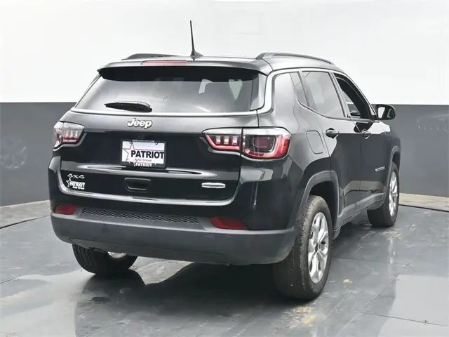 image-4