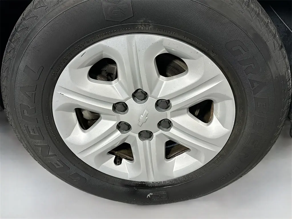 image-31