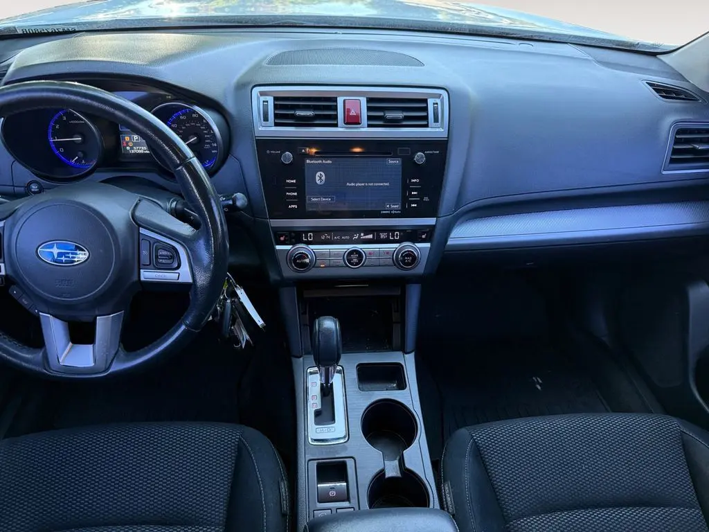 image-10