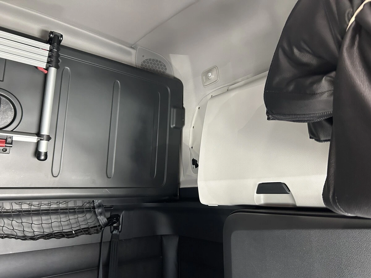 2026 Freightliner Cascadia - image 14