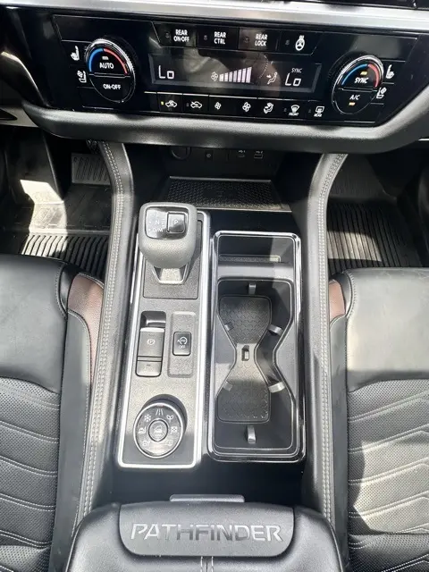 image-16