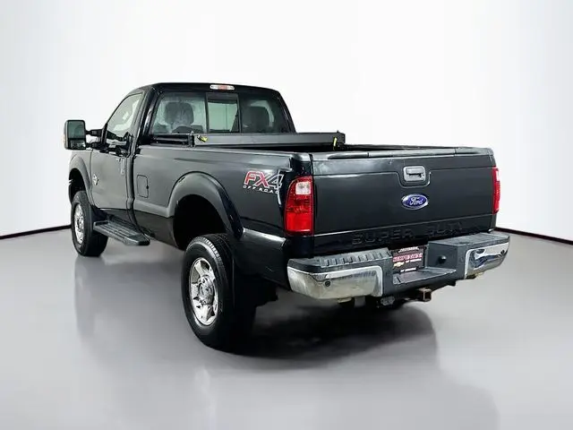 image-7
