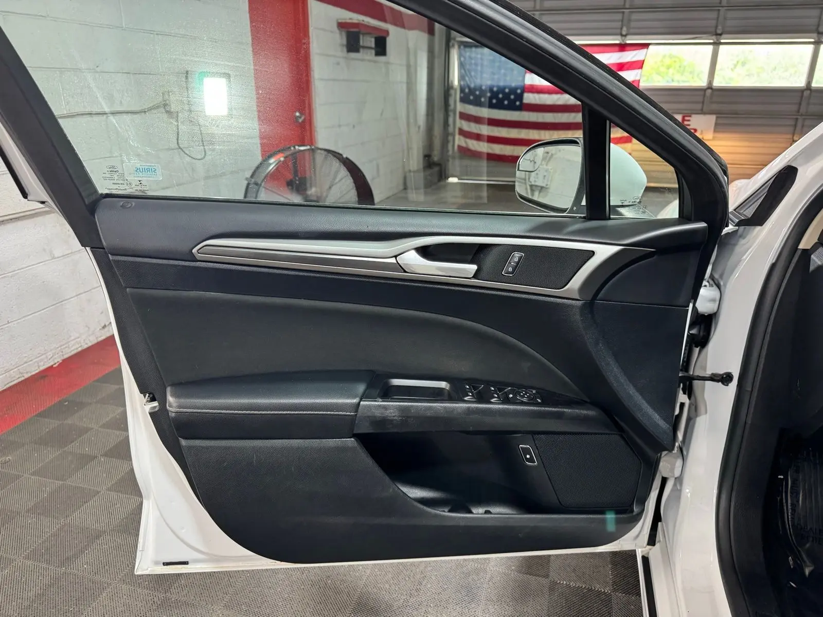 image-10