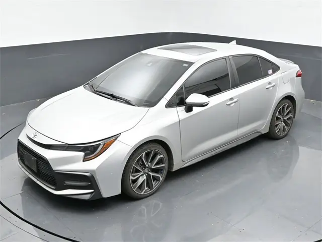 image-0