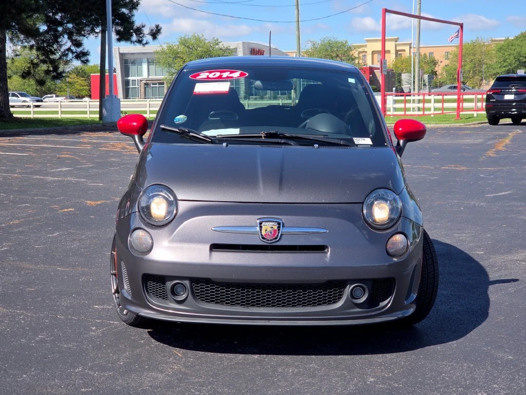 Photo 16