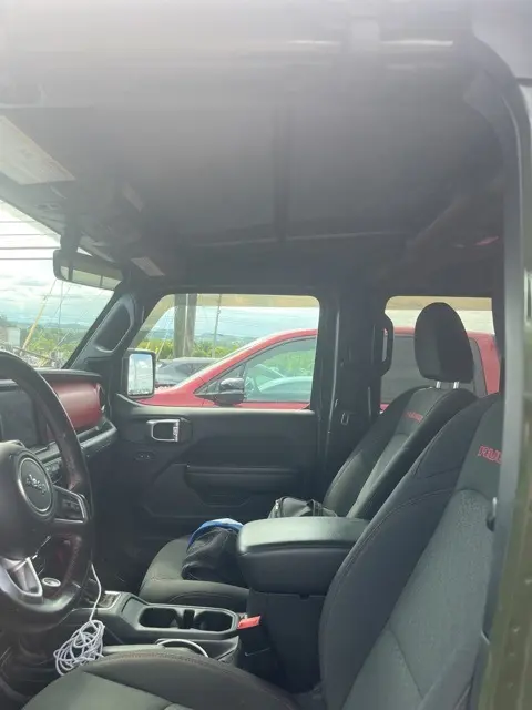 image-2