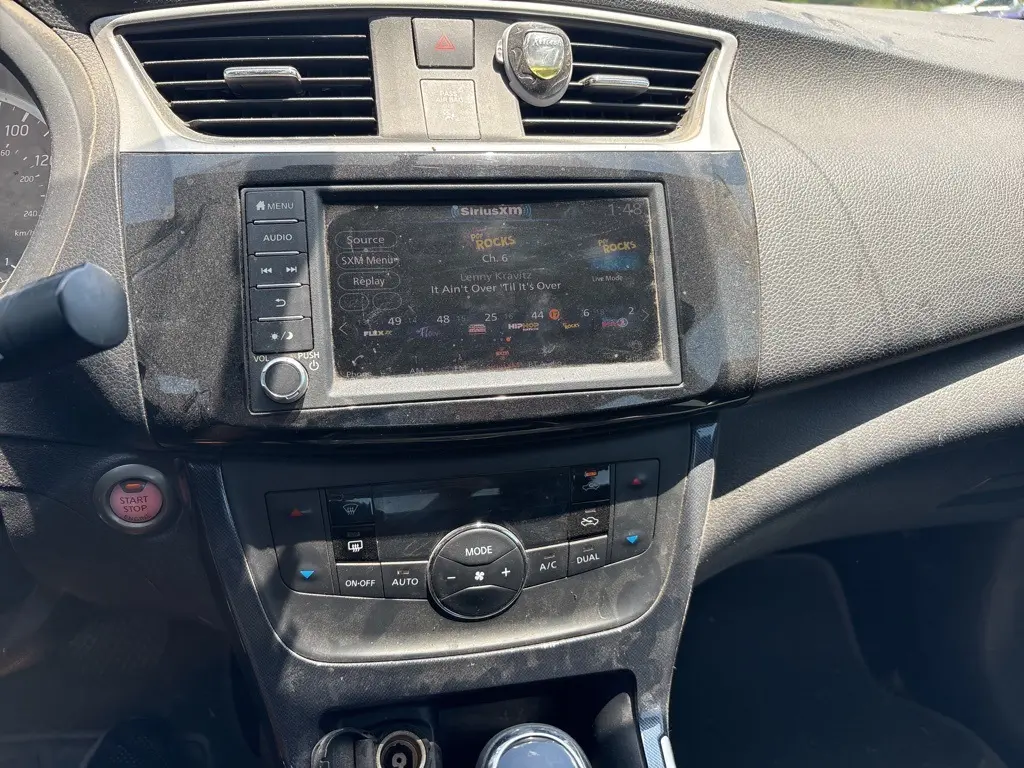 image-11