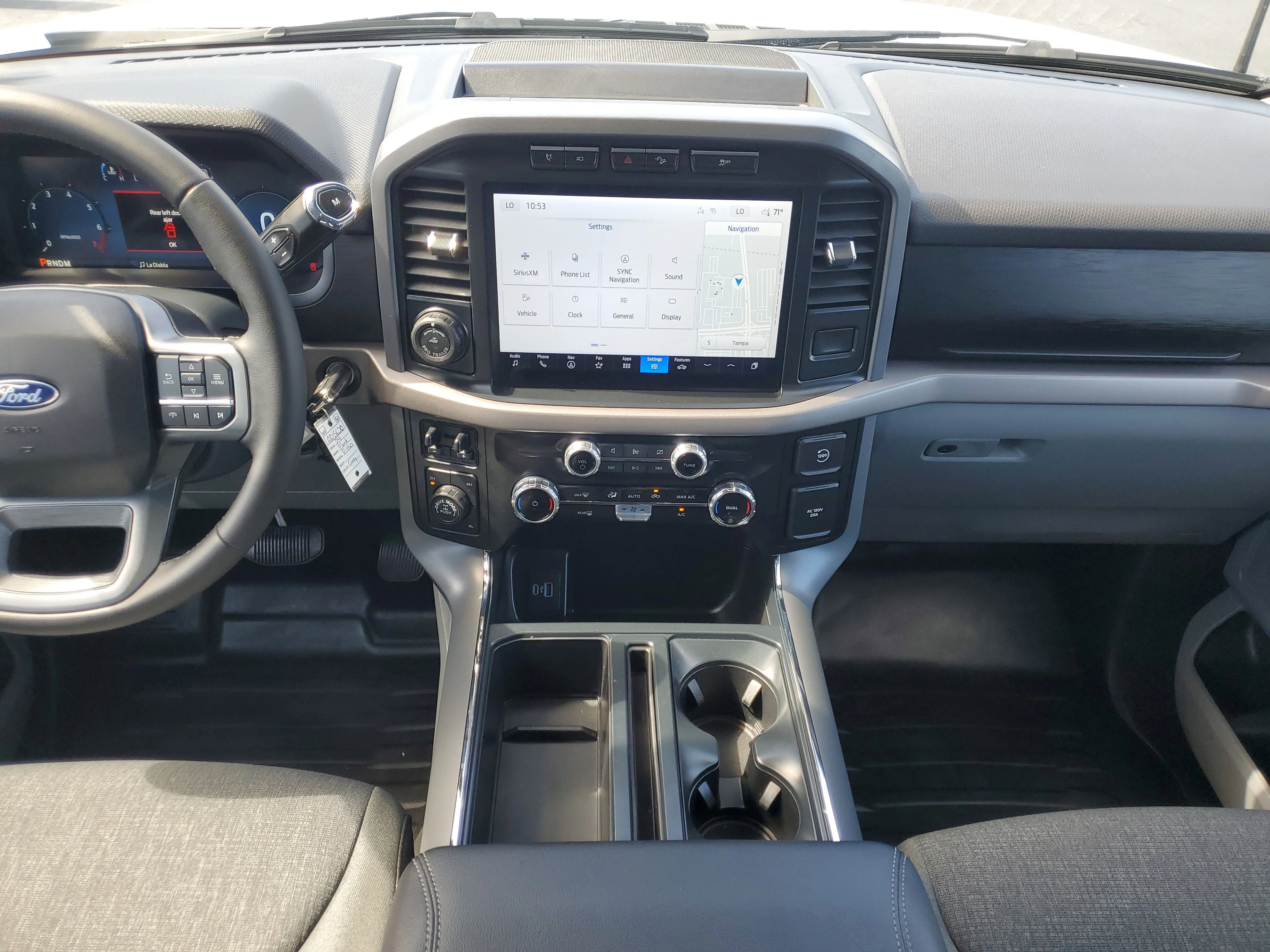 image-13
