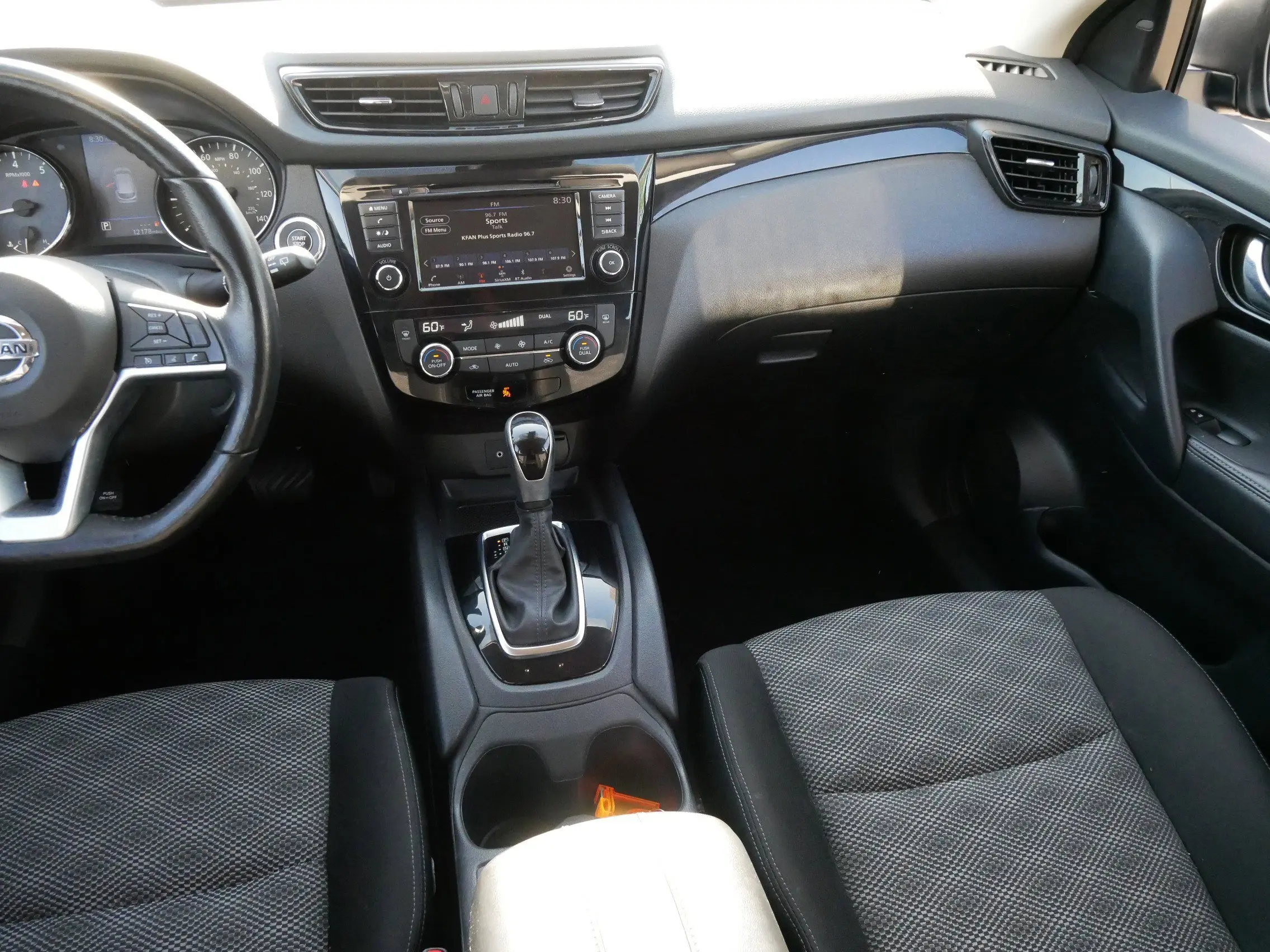 image-10