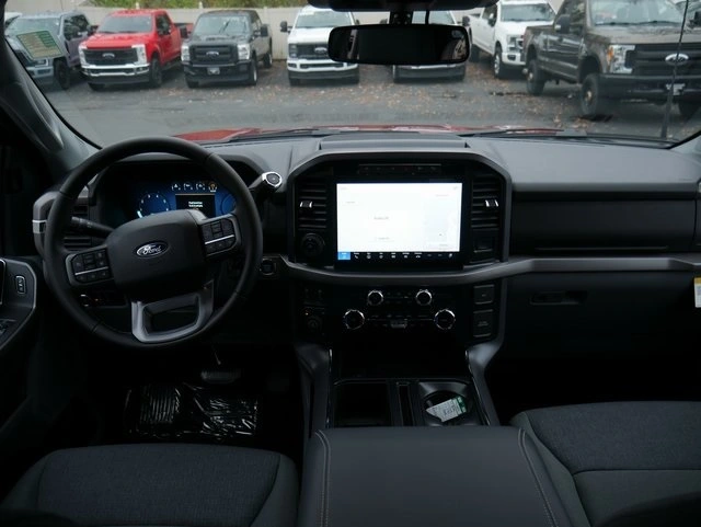 image-5