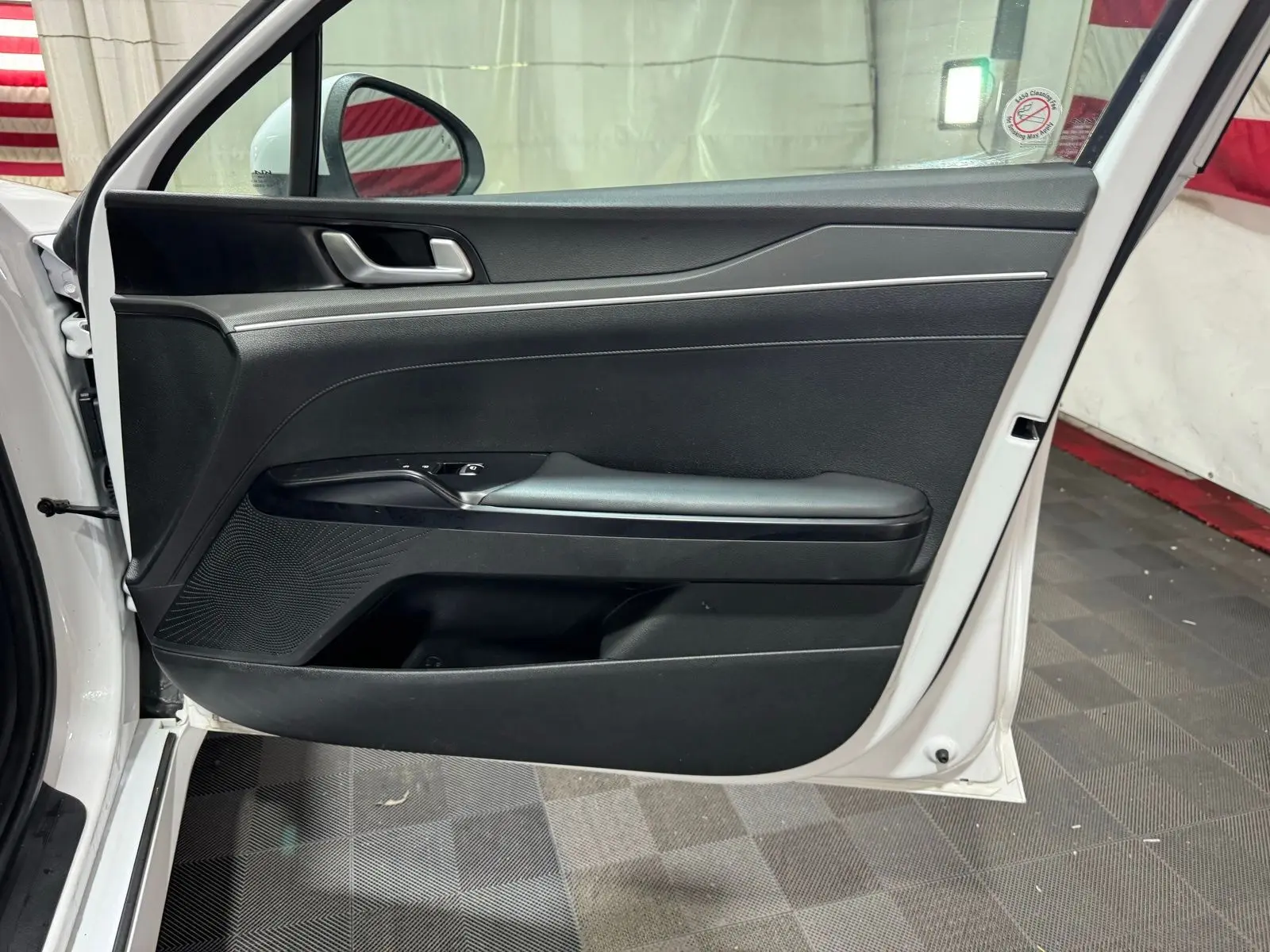 image-12