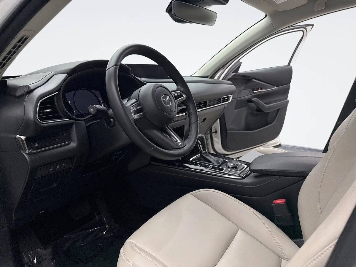 image-9
