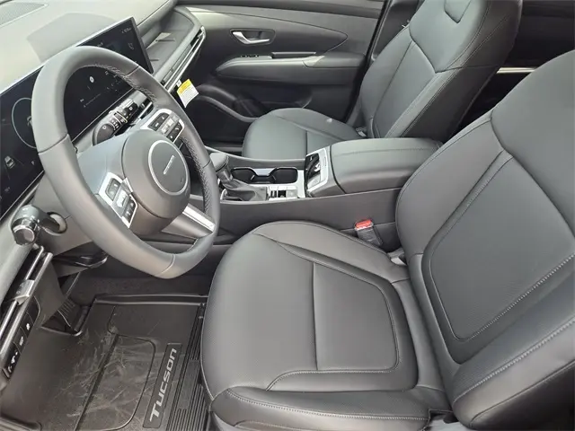 image-13