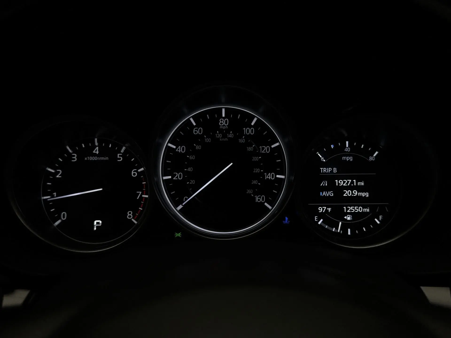 image-12