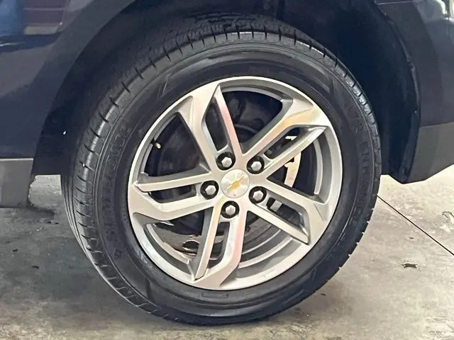 image-7
