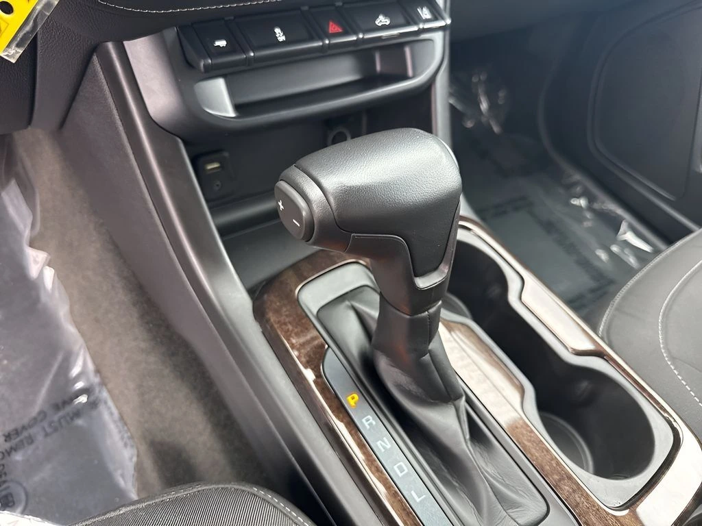image-13